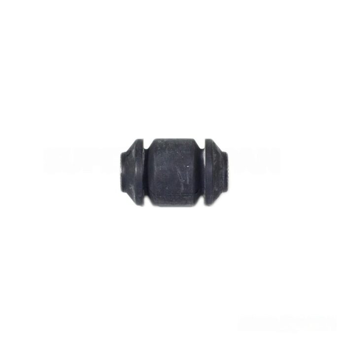 (48654-0D060) ARM BUSH YARIS 2002-2006 - Image 2