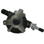 (48654-0D060) ARM BUSH YARIS 2002-2006 - Image 3