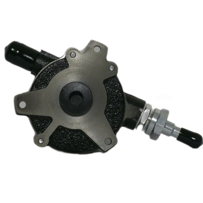 (48654-0D060) ARM BUSH YARIS 2002-2006 - Image 3