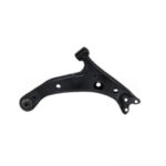 (48069-12180) ARM COROLLA 1995-2000 Left