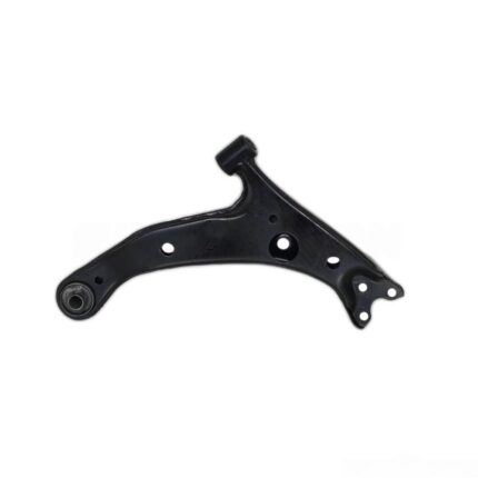 (48069-12180) ARM COROLLA 1995-2000 Left