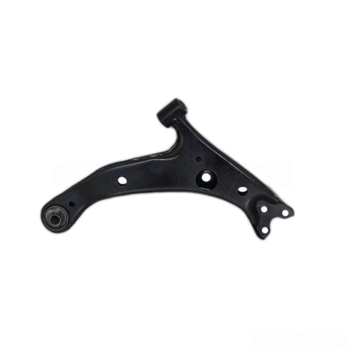 (48069-12180) ARM COROLLA 1995-2000 Left - Image 1