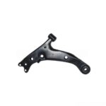 (48069-12180) ARM COROLLA 1995-2000 Left - Image 2