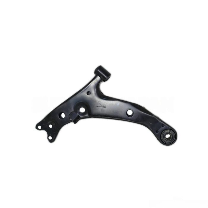 (48069-12180) ARM COROLLA 1995-2000 Left - Image 2