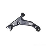 (48068-12180) ARM COROLLA 1995-2000 Right
