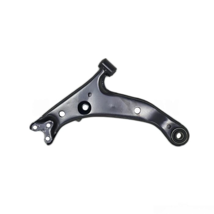 (48068-12180) ARM COROLLA 1995-2000 Right - Image 1