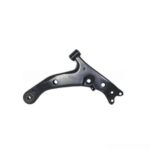 (48068-12180) ARM COROLLA 1995-2000 Right - Image 2