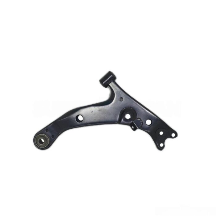 (48068-12180) ARM COROLLA 1995-2000 Right - Image 2