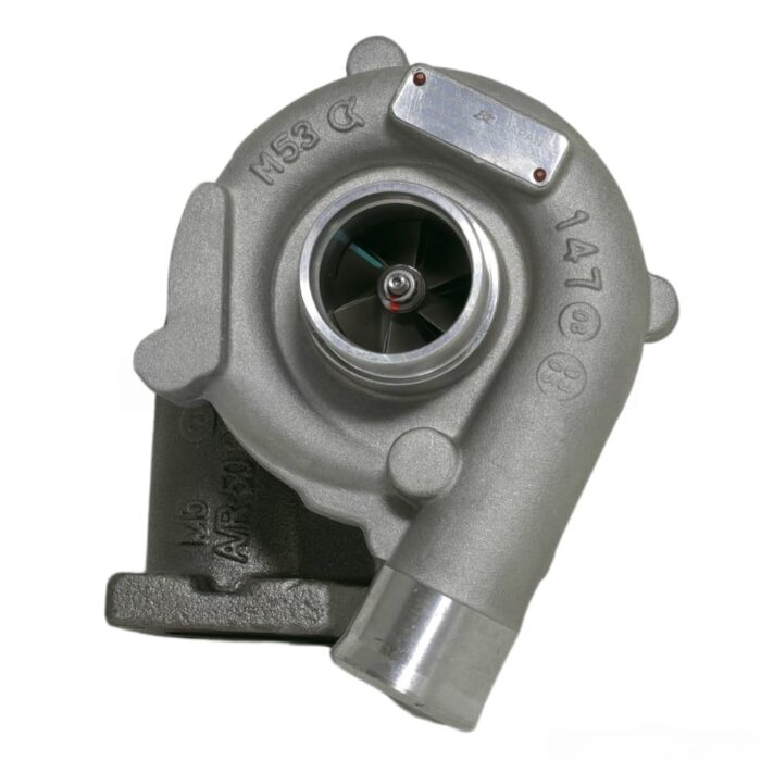 (48068-12180) ARM COROLLA 1995-2000 Right - Image 3
