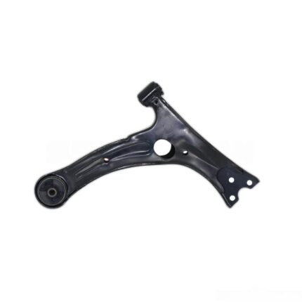 (48069-12220) ARM COROLLA 2002-2005 Left