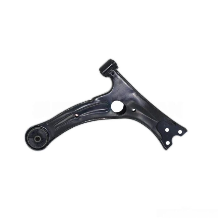 (48069-12220) ARM COROLLA 2002-2005 Left - Image 1