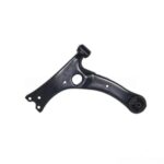 (48069-12220) ARM COROLLA 2002-2005 Left - Image 2