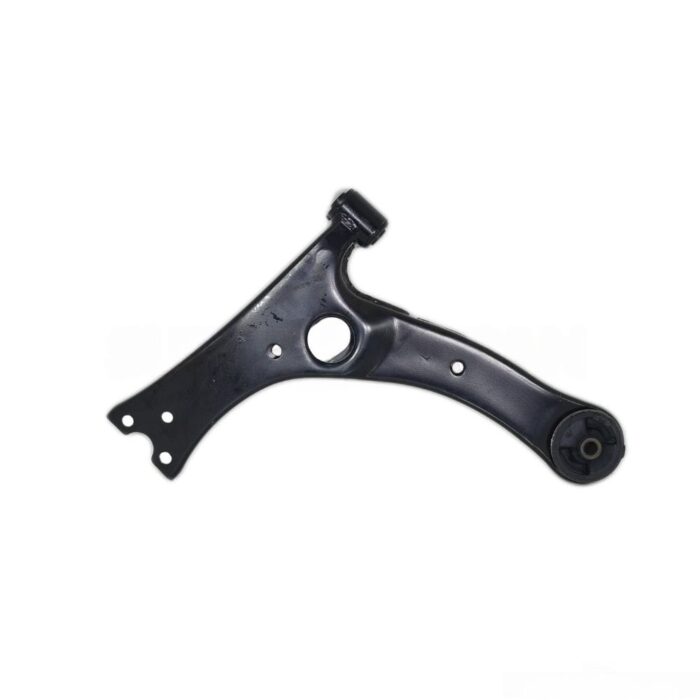 (48069-12220) ARM COROLLA 2002-2005 Left - Image 2
