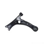 (48068-12220) ARM COROLLA 2002-2005 Right