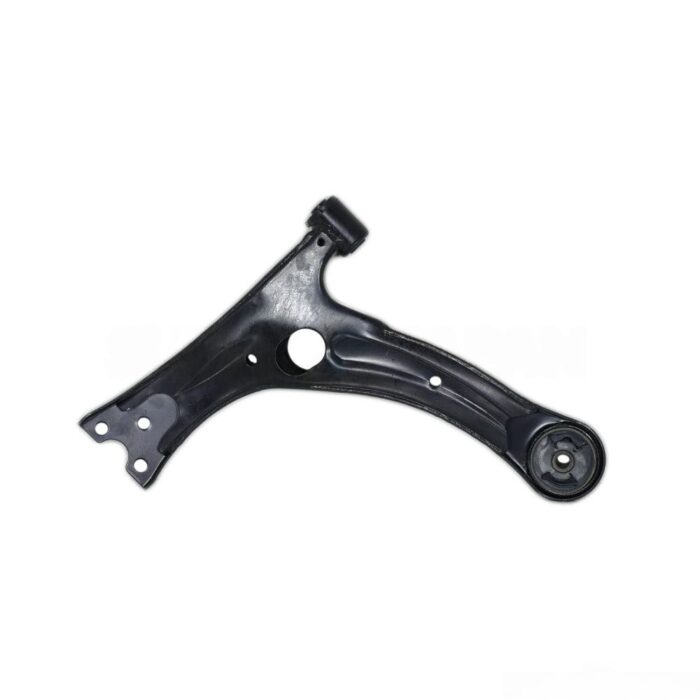 (48068-12220) ARM COROLLA 2002-2005 Right - Image 1