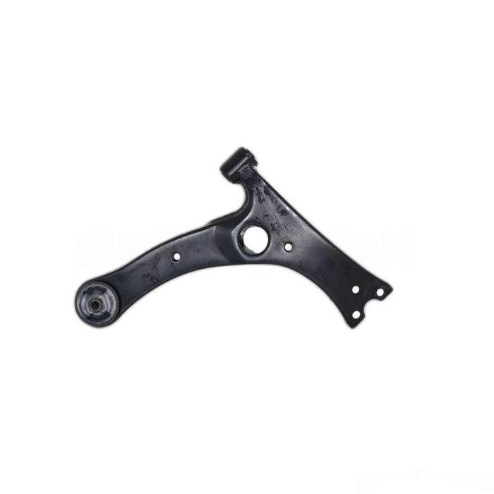(48068-12220) ARM COROLLA 2002-2005 Right - Image 2