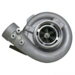 (48068-12220) ARM COROLLA 2002-2005 Right - Image 3