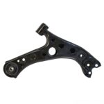 (48069-02330) ARM COROLLA 2019 FRONT LH - Image 2