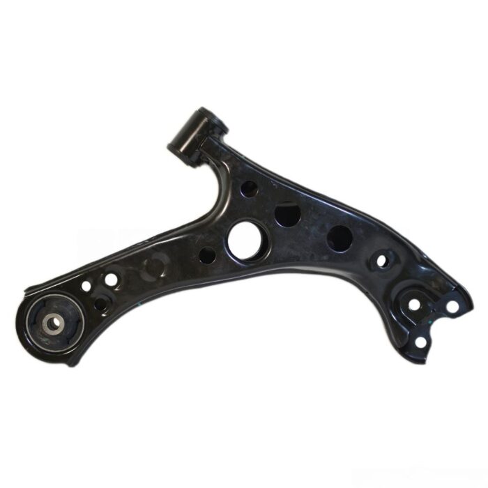 (48069-02330) ARM COROLLA 2019 FRONT LH - Image 2