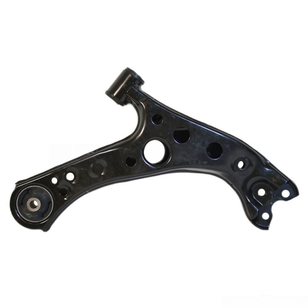 arm_corolla_2019_front_lh-2-31080 (48069-02330) ARM COROLLA 2019 FRONT LH - Image 2