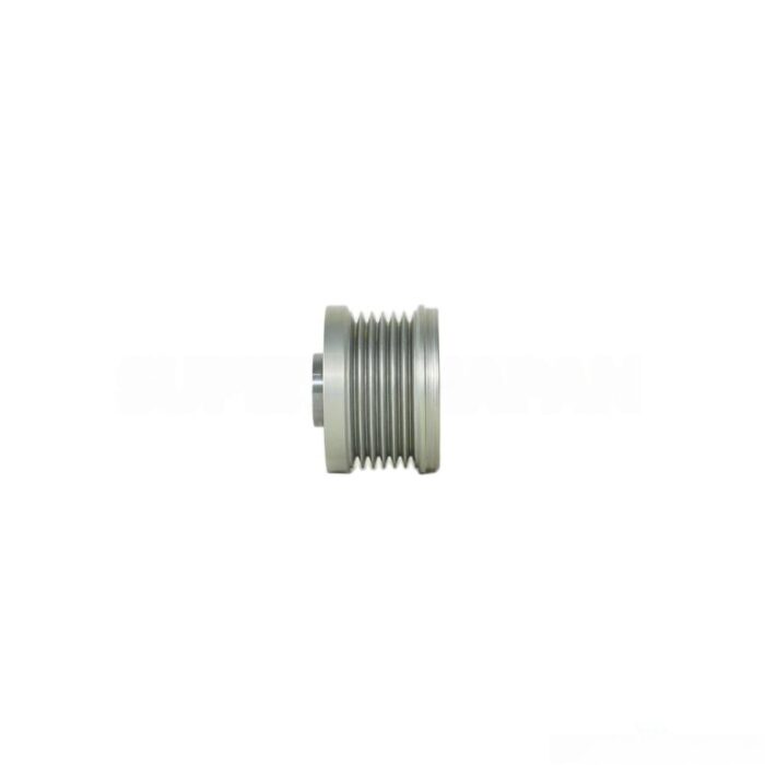 (48069-02330) ARM COROLLA 2019 FRONT LH - Image 3