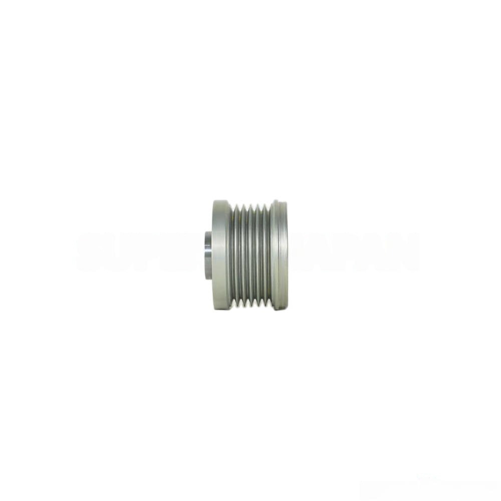 arm_corolla_2019_front_lh-3-31080 (48069-02330) ARM COROLLA 2019 FRONT LH - Image 3