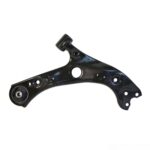 (48068-02330) ARM COROLLA 2019 FRONT RH