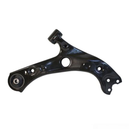 (48068-02330) ARM COROLLA 2019 FRONT RH
