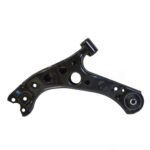 (48068-02330) ARM COROLLA 2019 FRONT RH - Image 2