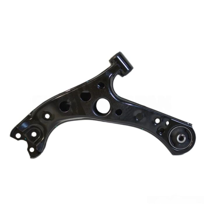 (48068-02330) ARM COROLLA 2019 FRONT RH - Image 2