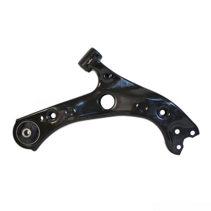 (48068-02330) ARM COROLLA 2019 FRONT RH - Image 3