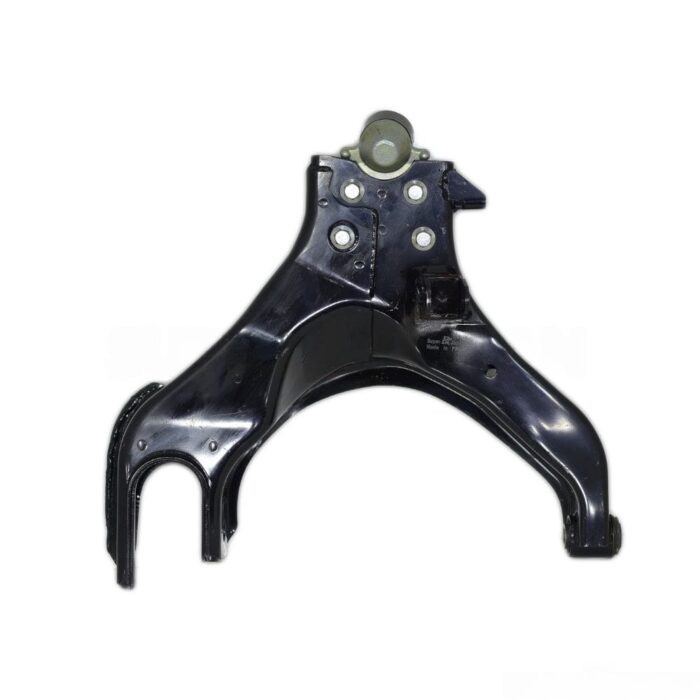 (8-97945-844-1) ARM LOW D-MAX ISUZU 2004-2007 4×4 L - Image 1