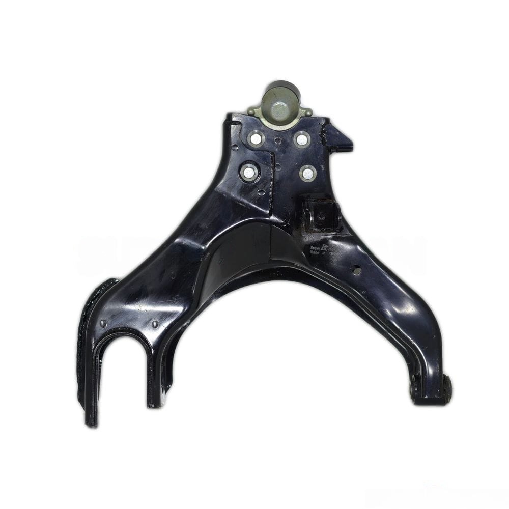 arm_low_d_max_isuzu_2004_2007_4x4_l-1-31092 (8-97945-844-1) ARM LOW D-MAX ISUZU 2004-2007 4×4 L - Image 1