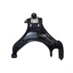 (8-97945-844-1) ARM LOW D-MAX ISUZU 2004-2007 4×4 L - Image 2
