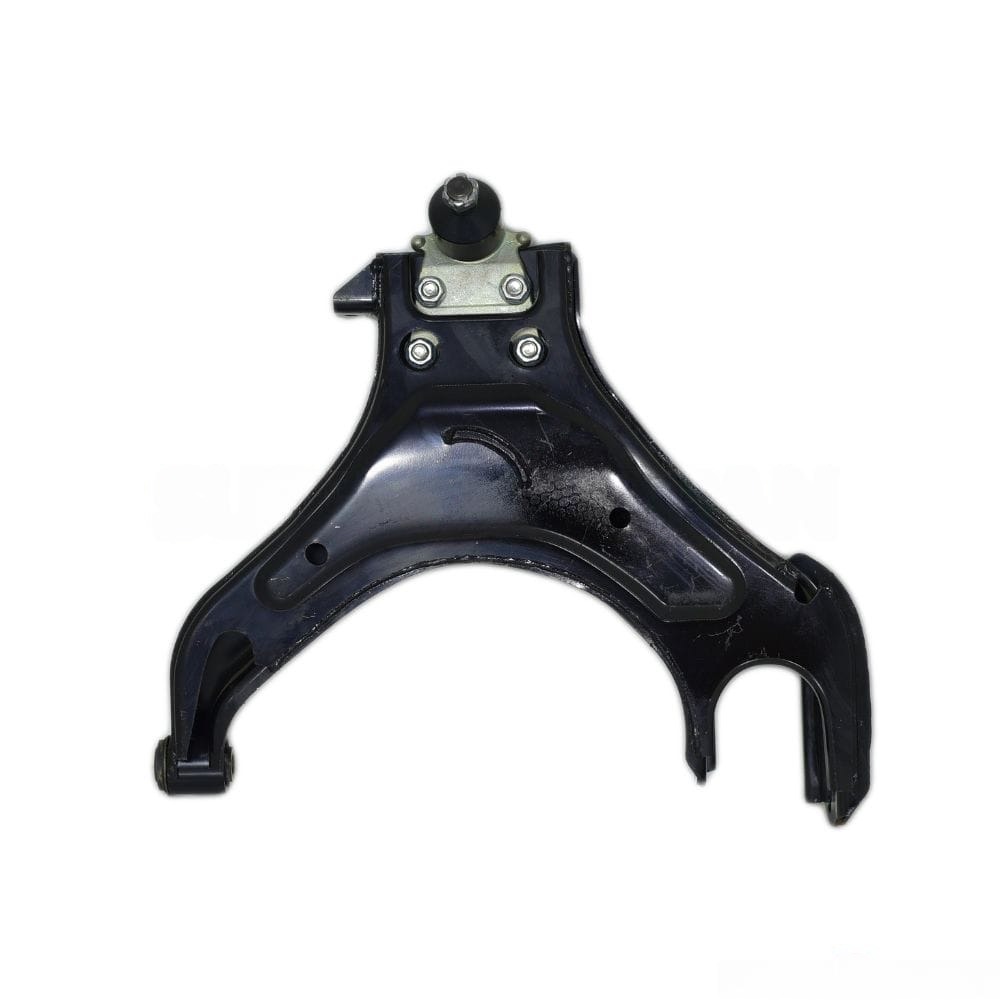 arm_low_d_max_isuzu_2004_2007_4x4_l-2-31092 (8-97945-844-1) ARM LOW D-MAX ISUZU 2004-2007 4×4 L - Image 2