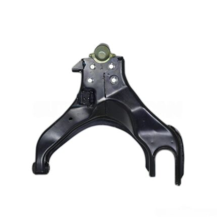 (8-97945-843-1) ARM LOW D-MAX ISUZU 2004-2007 4×4 R