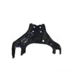 (8-98005835-0) ARM LOW DMAX 4×4 Left 2005