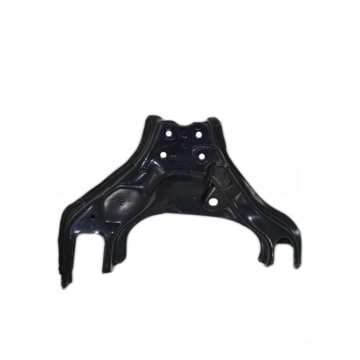 (8-98005835-0) ARM LOW DMAX 4×4 Left 2005 - Image 1