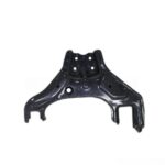 (8-98005835-0) ARM LOW DMAX 4×4 Left 2005 - Image 2