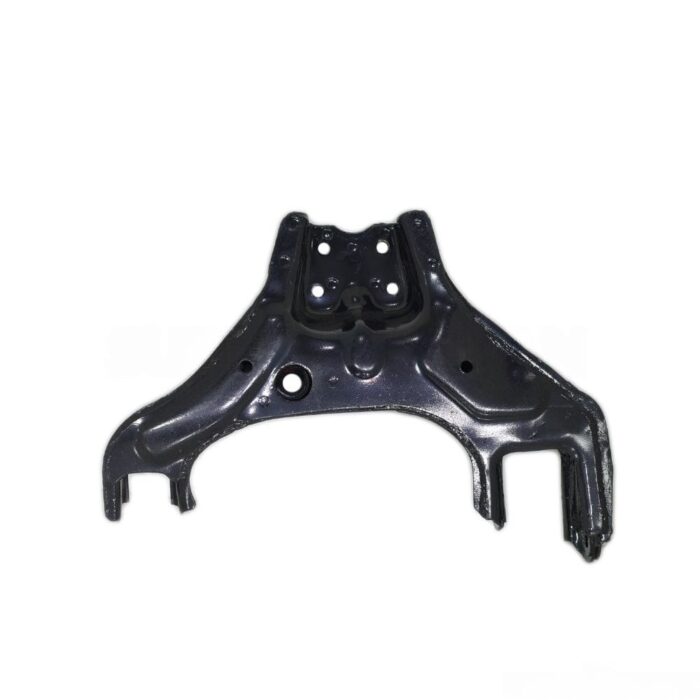 (8-98005835-0) ARM LOW DMAX 4×4 Left 2005 - Image 2