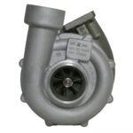 (8-98005835-0) ARM LOW DMAX 4×4 Left 2005 - Image 3