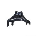 (8-98005835-0) ARM LOW DMAX 4X4 Right 2005