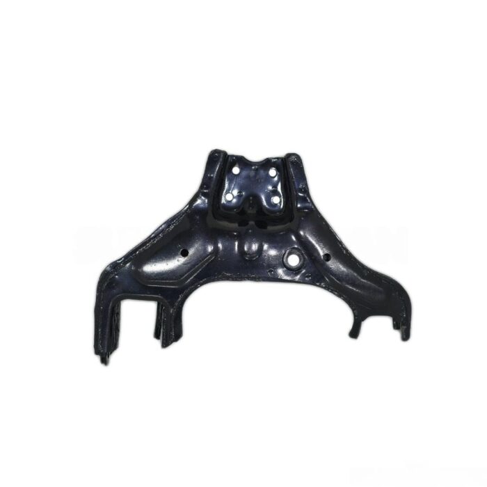 (8-98005835-0) ARM LOW DMAX 4X4 Right 2005 - Image 1