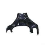 (8-98005835-0) ARM LOW DMAX 4X4 Right 2005 - Image 2