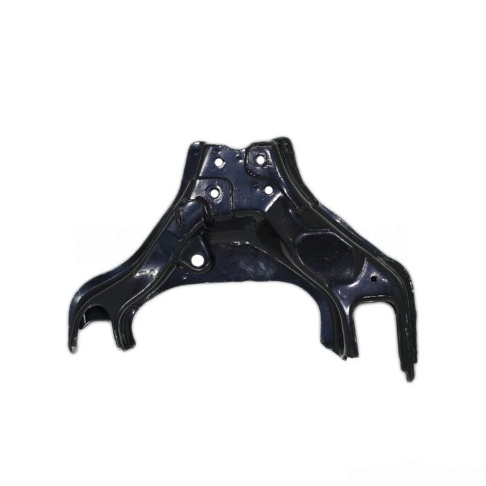 (8-98005835-0) ARM LOW DMAX 4X4 Right 2005 - Image 2