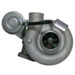 (8-98005835-0) ARM LOW DMAX 4X4 Right 2005 - Image 3