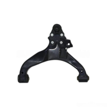 (54501-VW000) ARM LOW E25 NISSAN CARVAN,URVAN Left