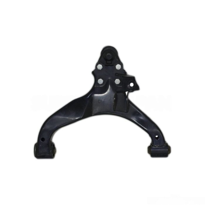 (54501-VW000) ARM LOW E25 NISSAN CARVAN,URVAN Left - Image 1