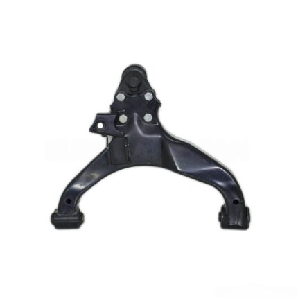 (54500-VW000) ARM LOW E25 NISSAN CARVAN,URVAN Right