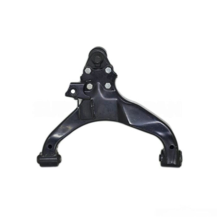 (54500-VW000) ARM LOW E25 NISSAN CARVAN,URVAN Right - Image 1